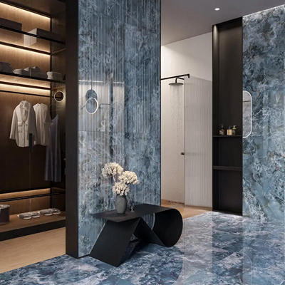 KERAMA MARAZZI | Прованс