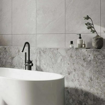 VITRA