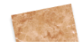 Керамогранит 60x120