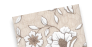 Плитка Kerama Marazzi