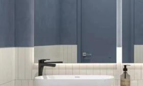 Kerama Marazzi
