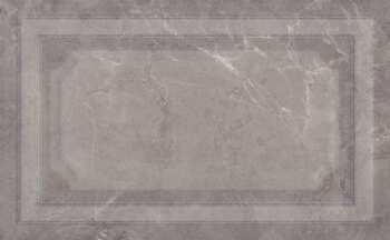 Гран Пале серый панель-25587