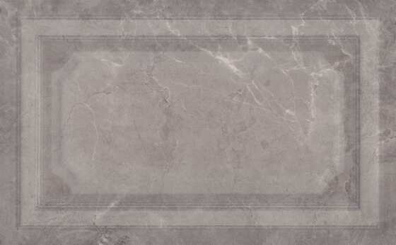 Гран Пале серый панель - главное фото