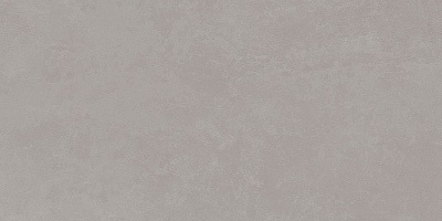 Ринашенте Грей - главное фото