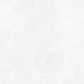 Синара элегантный полированный-18402