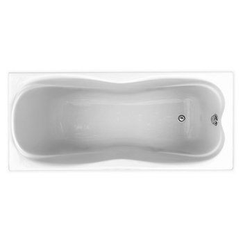 Акриловая ванна Triton Эмма 150 -10372