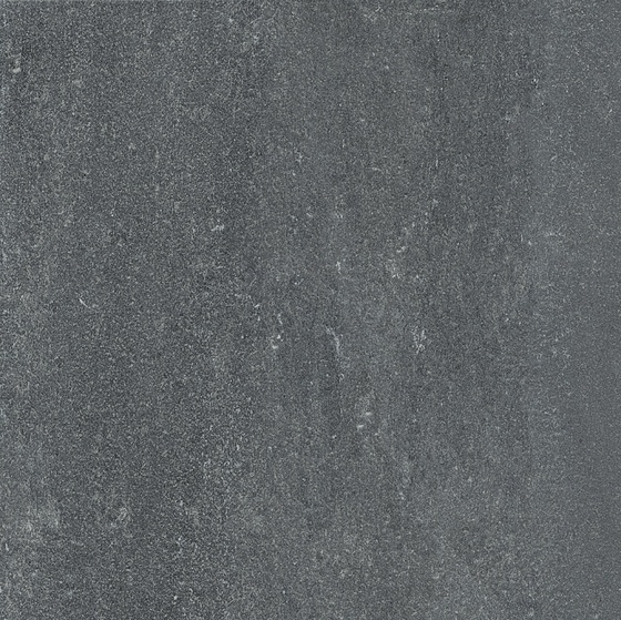 Про Нордик серый темный обрезной 20 мм - главное фото