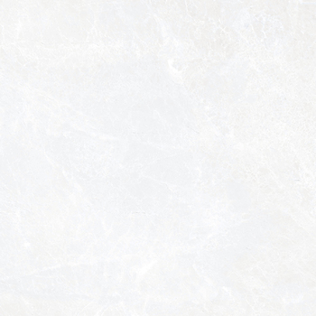 Синара элегантный полированный-18401