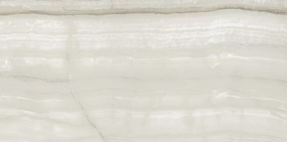 Lalibela Drab - главное фото