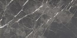 PIAVE COAL Compacglass, 45*90 PIAVE COAL Compacglass, 45*90