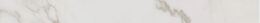 Подступенок Монте Тиберио серый светлый лаппатированный обрезной, 10.7*119,5*0,9
