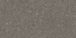 Чеппо ди Гре коричневый матовый обрезной, 238.5*119,5*1,1