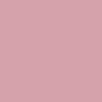 Гармония розовый-21459