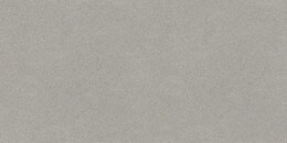 Джиминьяно серый лаппатированный обрезной, 60*119,5*0,9