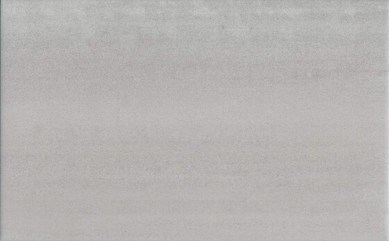 Ломбардиа серый - главное фото