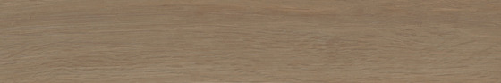 Тьеполо коричневый светлый матовый обрезной - главное фото