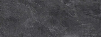 Surface Laboratory / Ардезия черный обрезной-25330
