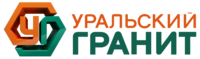 Уральский Гранит (Уральский керамогранит) Уральский Гранит (Уральский керамогранит)