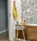 Дизайн-проект «Малые форматы разных форм в одной ванной комнате»-22458