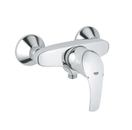 Смеситель для душа Grohe Eurosmart 33555001 однорычажный Смеситель для душа Grohe Eurosmart 33555001 однорычажный