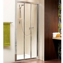Душевая дверь Treviso DW120 1200*1900 Душевая дверь Treviso DW120 1200*1900