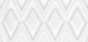 Авеллино белый структура mix-26930