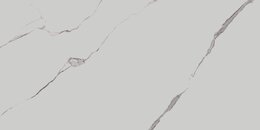 Монте Тиберио белый лаппатированный обрезной, 160*80*0,9