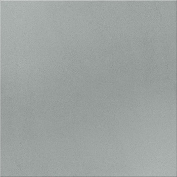 Темно-серый полированный ректифицированный-27898