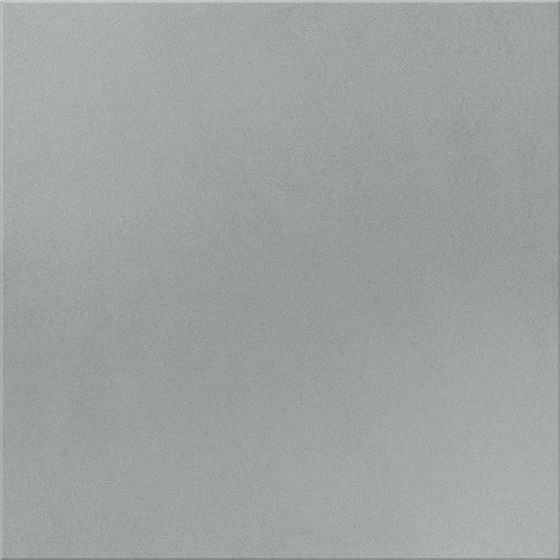 Темно-серый полированный ректифицированный - главное фото