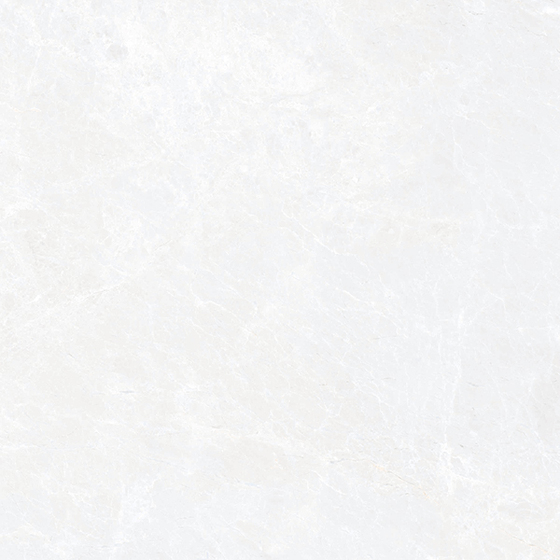 Синара элегантный неполированный - главное фото