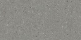 Чеппо ди Гре серый тёмный матовый обрезной, 238.5*119,5*1,1