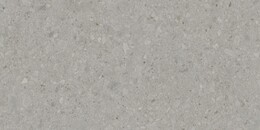 Чеппо ди Гре серый матовый обрезной, 119.5*60*0,9