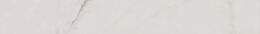 Подступенок Монте Тиберио бежевый светлый лаппатированный обрезной, 10.7*80*0,9