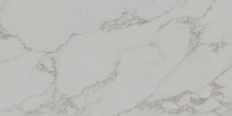 Монте Тиберио серый светлый лаппатированный обрезной, 160*80*0,9