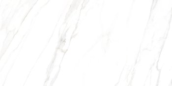 Marmori Калакатта Белый -11151