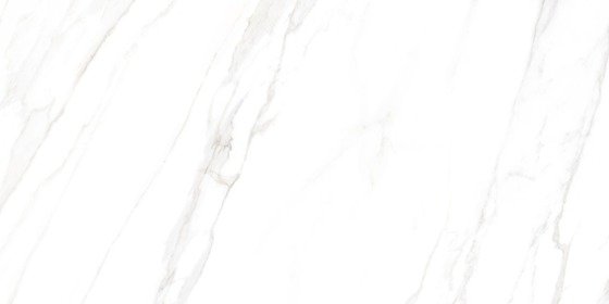 Marmori Калакатта Белый  - главное фото