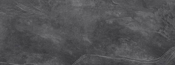 Surface Laboratory / Ардезия черный обрезной - главное фото