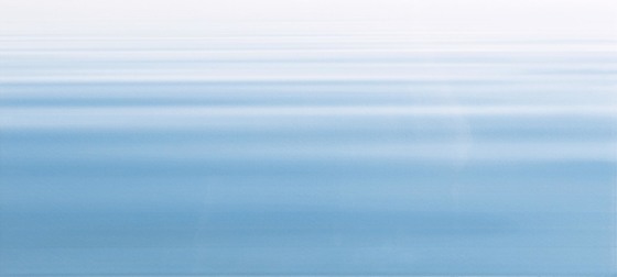 Decorado Goa Ocean-1 azul   - главное фото