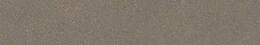 Подступенок Джиминьяно коричневый матовый обрезной, 14.5*60*0,9