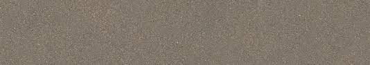 Подступенок Джиминьяно коричневый матовый обрезной - главное фото