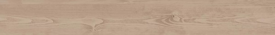 Гранд Вуд беж светлый обрезной - главное фото