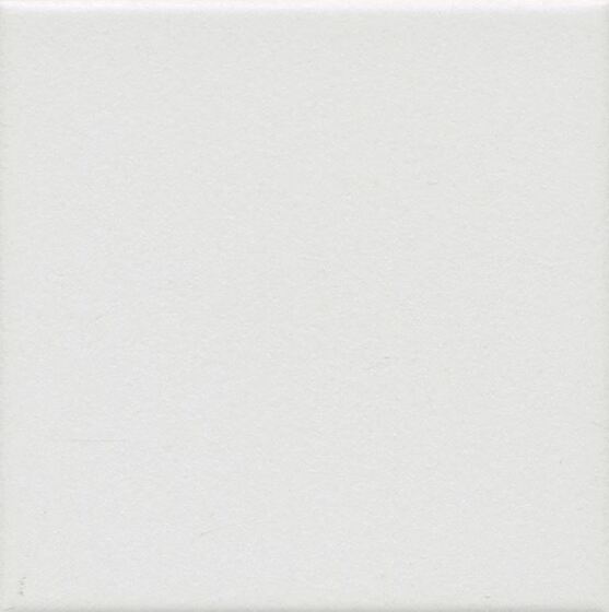 Агуста белый натуральный - главное фото