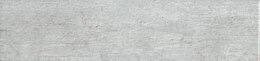 Кантри Шик серый, 9.9*40,2*0,8