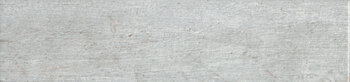 Кантри Шик серый-25308