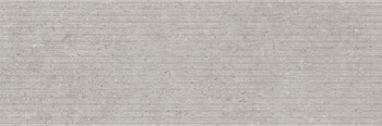 Риккарди серый светлый матовый структура -27448