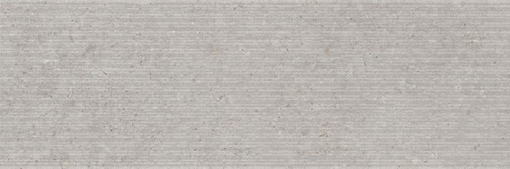 Риккарди серый светлый матовый структура  - главное фото