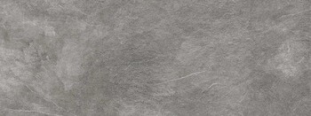 Surface Laboratory Ардезия серый темный обрезной-25334
