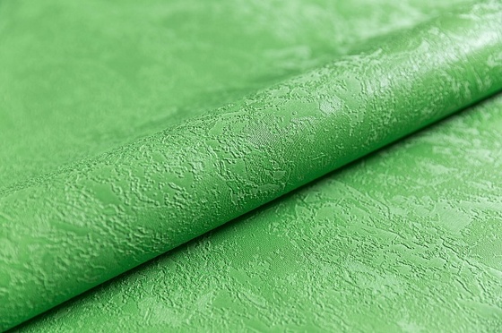 Обои Джангл фон зелёный - главное фото