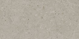 Чеппо ди Гре бежевый светлый матовый обрезной, 119.5*60*0,9