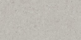 Чеппо ди Гре серый светлый матовый обрезной, 119.5*60*0,9